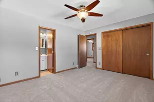 629 S Cooper St, New Lenox, IL 60451 - Photo 8