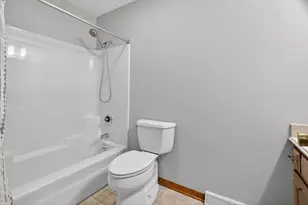 629 S Cooper St, New Lenox, IL 60451 - Photo 12