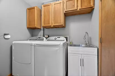 629 S Cooper Street, New Lenox, IL 60451 - Photo 14