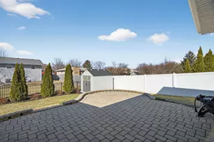 629 S Cooper St, New Lenox, IL 60451 - Photo 22