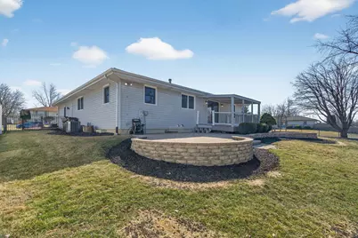 629 S Cooper Street, New Lenox, IL 60451 - Photo 24