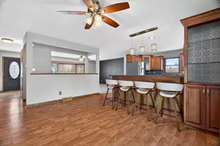 629 S Cooper St, New Lenox, IL 60451 - Photo 4