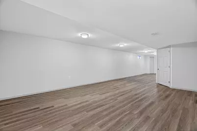 629 S Cooper Street, New Lenox, IL 60451 - Photo 18