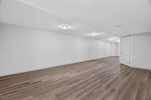 629 S Cooper St, New Lenox, IL 60451 - Photo 18