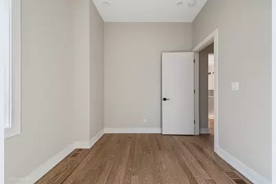 [Address not provided], Skokie, IL 60077 - Photo 8