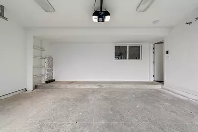 [Address not provided], Skokie, IL 60077 - Photo 22