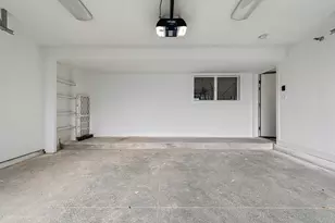 [Address not provided], Skokie, IL 60077 - Photo 22