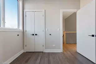 [Address not provided], Skokie, IL 60077 - Photo 12