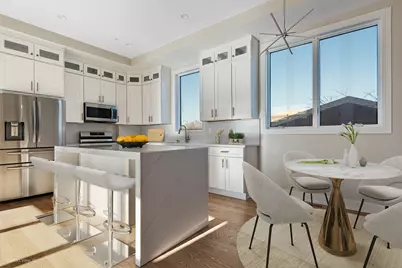 [Address not provided], Skokie, IL 60077 - Photo 2