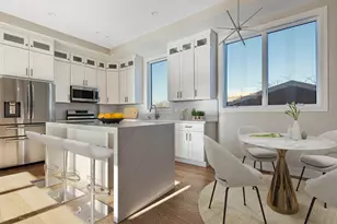 [Address not provided], Skokie, IL 60077 - Photo 2