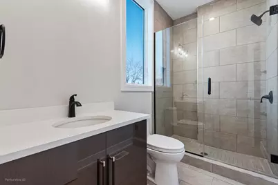 [Address not provided], Skokie, IL 60077 - Photo 10