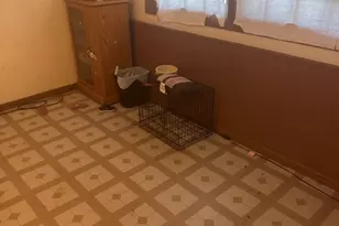 3509 Birchwood Dr, Hazel Crest, IL 60429 - Photo 18