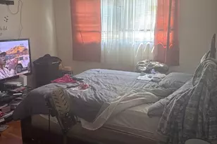 3509 Birchwood Dr, Hazel Crest, IL 60429 - Photo 14