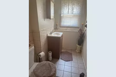 3509 Birchwood Drive, Hazel Crest, IL 60429 - Photo 16