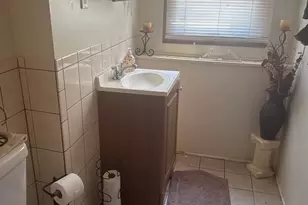 3509 Birchwood Dr, Hazel Crest, IL 60429 - Photo 16