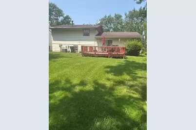 3509 Birchwood Drive, Hazel Crest, IL 60429 - Photo 20