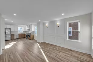 3243 W 112th Pl, Chicago, IL 60655 - Photo 12