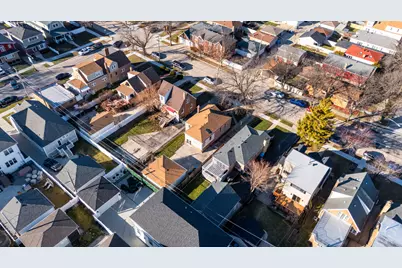 3243 W 112th Place, Chicago, IL 60655 - Photo 30