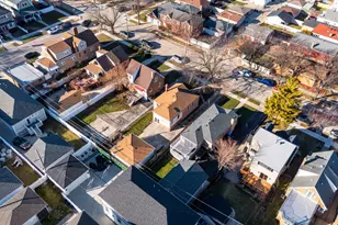 3243 W 112th Pl, Chicago, IL 60655 - Photo 30