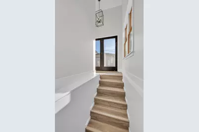 3243 W 112th Place, Chicago, IL 60655 - Photo 20