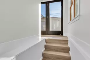 3243 W 112th Pl, Chicago, IL 60655 - Photo 20