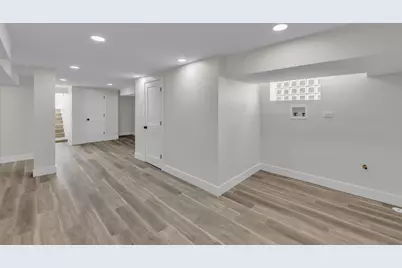 3243 W 112th Place, Chicago, IL 60655 - Photo 22