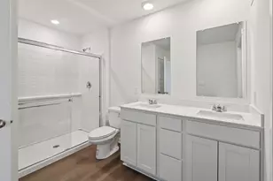 3545 Richardson Cir, Yorkville, IL 60560 - Photo 12