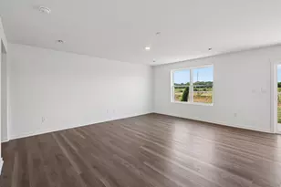 3545 Richardson Cir, Yorkville, IL 60560 - Photo 8