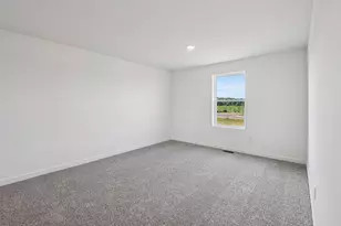 3545 Richardson Cir, Yorkville, IL 60560 - Photo 18