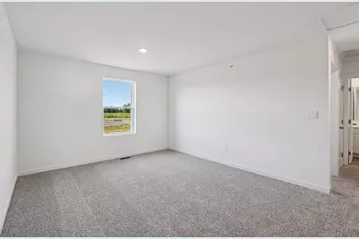 3545 Richardson Circle, Yorkville, IL 60560 - Photo 16