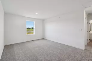 3545 Richardson Cir, Yorkville, IL 60560 - Photo 16