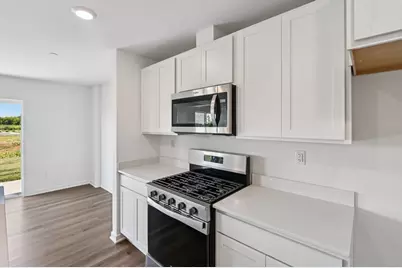 3545 Richardson Circle, Yorkville, IL 60560 - Photo 6