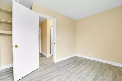 1295 Pearl Avenue #D, Glendale Heights, IL 60139 - Photo 14