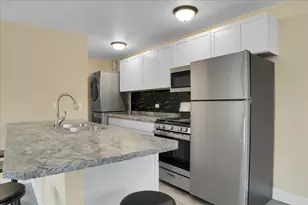 1295 Pearl Ave, Glendale Heights, IL 60139 - Photo 6