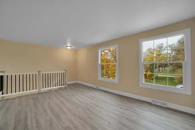 1295 Pearl Avenue #D, Glendale Heights, IL 60139 - Photo 6