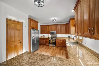 24765 W Petite Lake Road, Lake Villa, IL 60046 - Photo 6