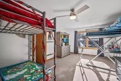 24765 W Petite Lake Road, Lake Villa, IL 60046 - Photo 26