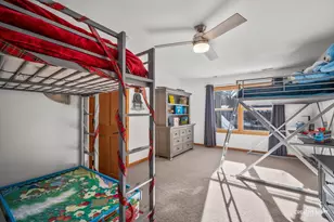 24765 W Petite Lk Rd, Lake Villa, IL 60046 - Photo 26