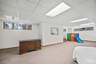 24765 W Petite Lk Rd, Lake Villa, IL 60046 - Photo 28