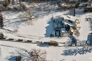 24765 W Petite Lk Rd, Lake Villa, IL 60046 - Photo 34