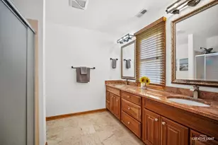 24765 W Petite Lk Rd, Lake Villa, IL 60046 - Photo 20