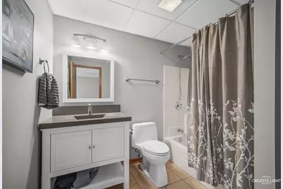 24765 W Petite Lake Road, Lake Villa, IL 60046 - Photo 30