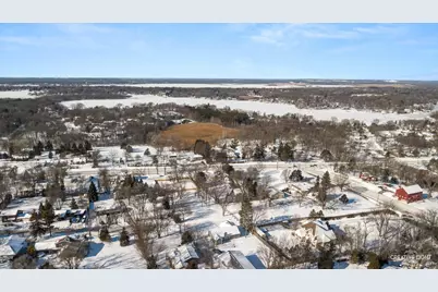 24765 W Petite Lake Road, Lake Villa, IL 60046 - Photo 36