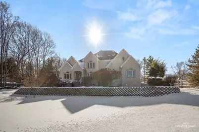 24765 W Petite Lake Road, Lake Villa, IL 60046 - Photo 2