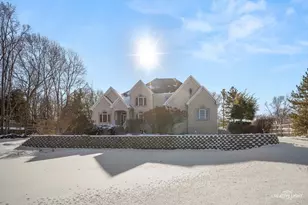 24765 W Petite Lk Rd, Lake Villa, IL 60046 - Photo 2