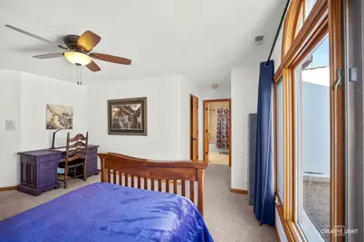 24765 W Petite Lake Road, Lake Villa, IL 60046 - Photo 24