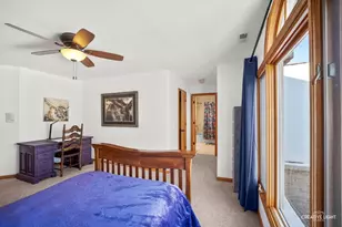 24765 W Petite Lk Rd, Lake Villa, IL 60046 - Photo 24