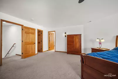 24765 W Petite Lake Road, Lake Villa, IL 60046 - Photo 18