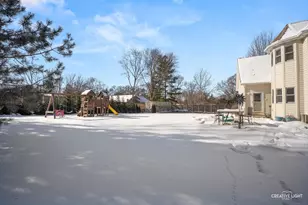 24765 W Petite Lk Rd, Lake Villa, IL 60046 - Photo 32