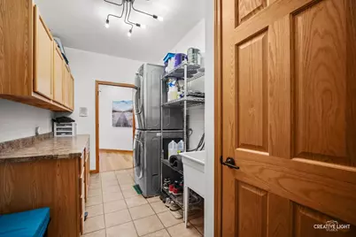 24765 W Petite Lake Road, Lake Villa, IL 60046 - Photo 14